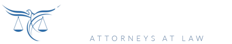 Seba Law Advocate - probate